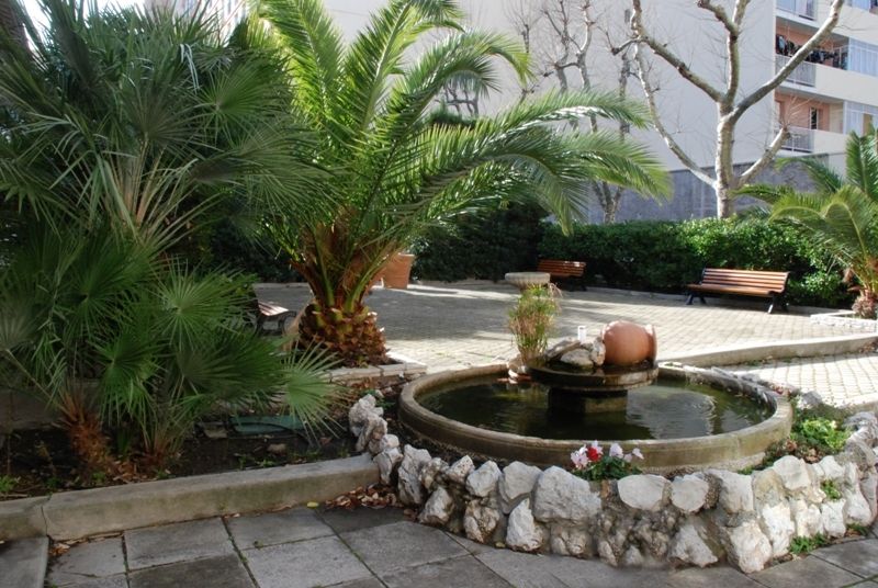 Hotel Les Gens De Mer La Rochelle Λα Ροσέλ Εξωτερικό φωτογραφία